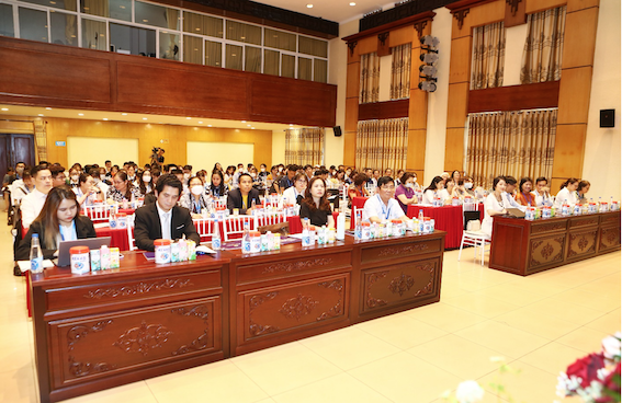 Vinamilk[-]đầu[-]tư[-]phát[-]triển[-]các[-]giải[-]pháp[-]dinh[-]dưỡng[-]hỗ[-]trợ[-]miễn[-]dịch,[-]tăng[-]cường[-]sức[-]khoẻ
